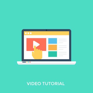 Ms word Internet üzerinde oyun ile ilgili bir öğretici.