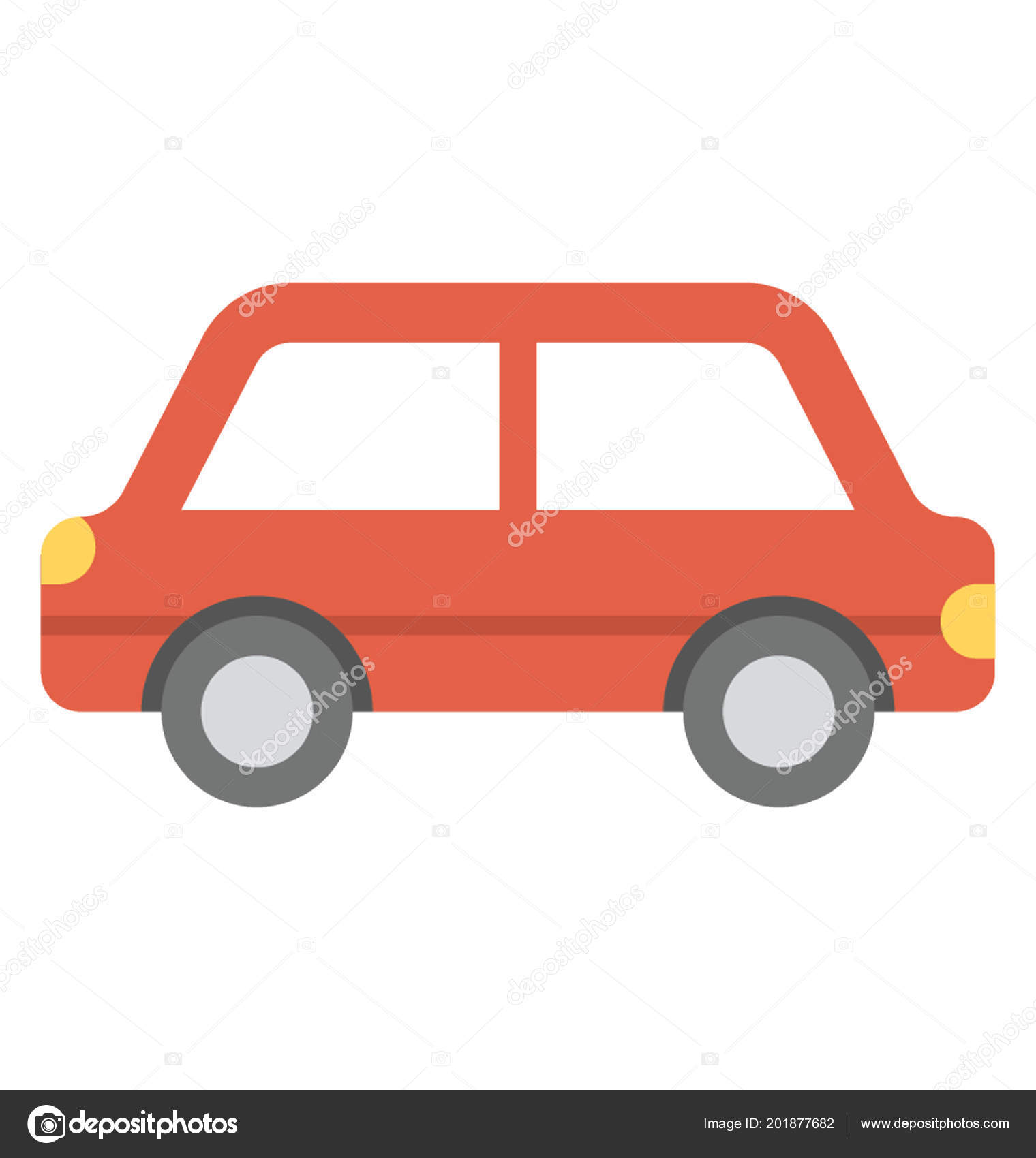 battery operated toy car