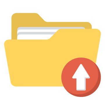 Dosya yükleme ve yükleme, veri içe aktarma 