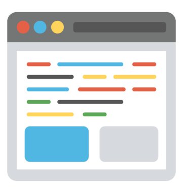 Bir web sayfasının HTML kaynak kodunu