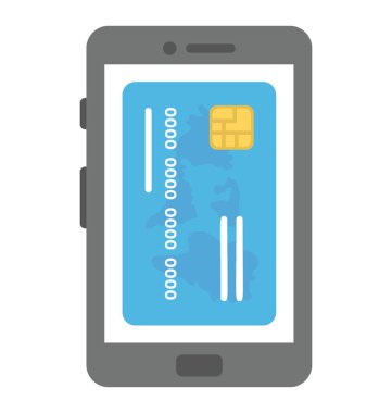 Online bankacılık uygulaması ile mobil 