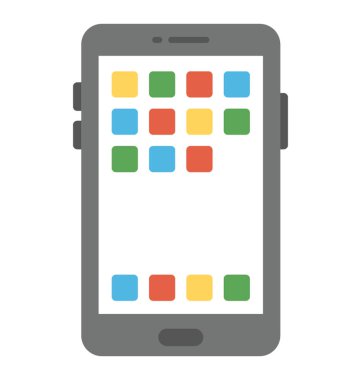 Mobil uygulamalar için App store en iyi duruma getirme 