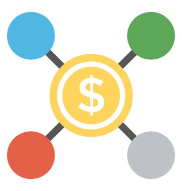 A yaratıcı ve kavramsal kazanmak para ağ tasarımı