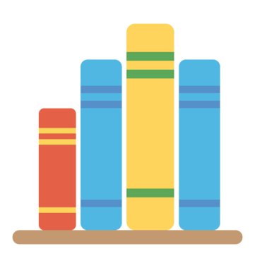 Bir belge binder ve bir klasör dosyaları yerleştirmek için 