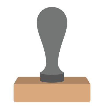 Pencere boyutu, onay kavramı renkli tasarım simgesi