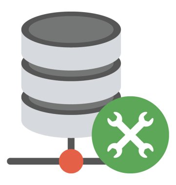 Veritabanı araçları ile veritabanı bakım kavramı