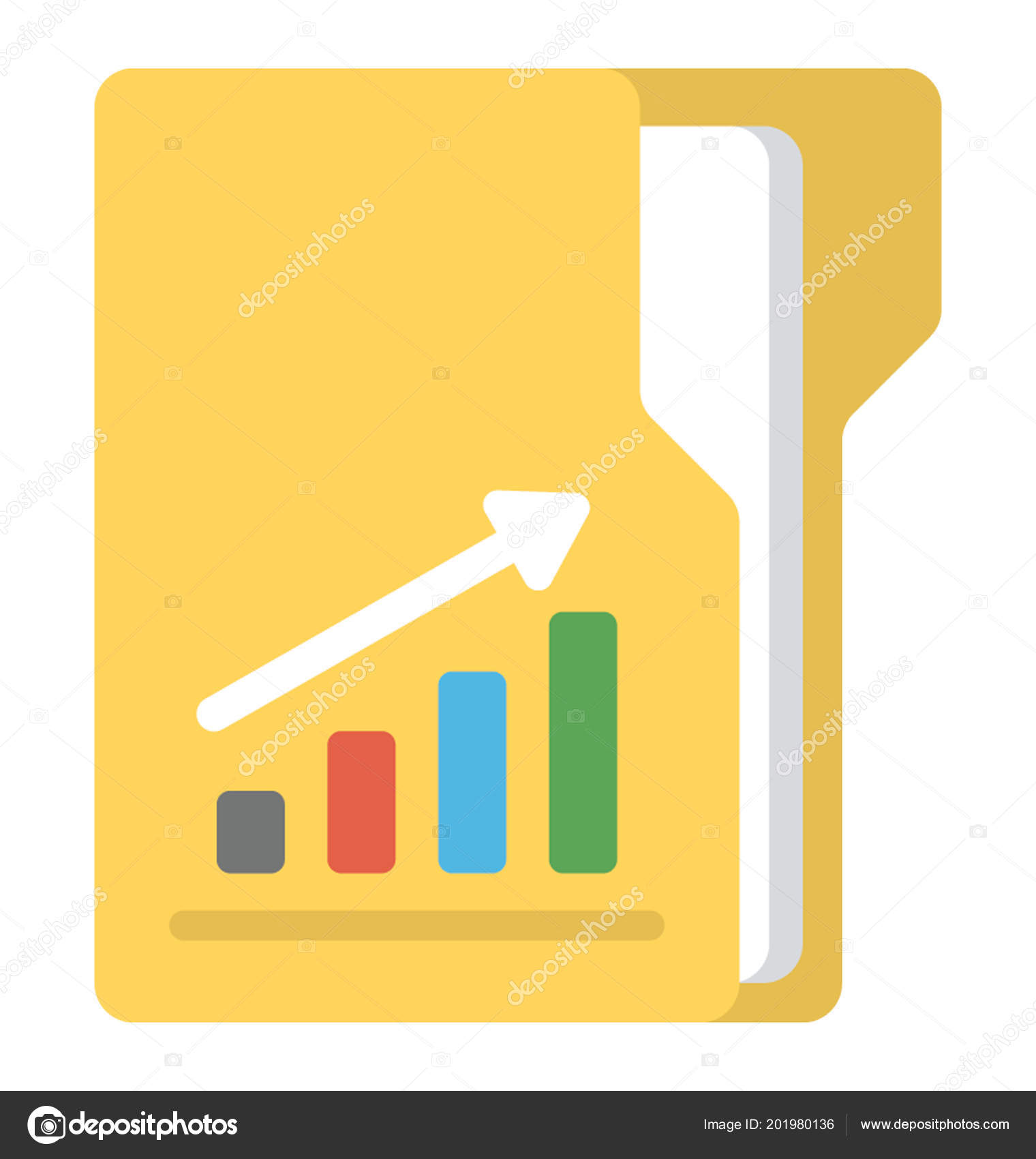 Visual Charts And Graphs