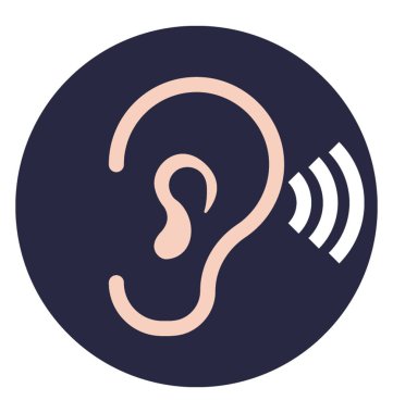 Bluetooth kulaklık, mikrofon ses eller serbest telefon konuşmalarını ile kablosuz kulak içi kulaklık 