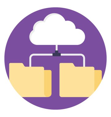 Arşivler, büyük veri ile bulut