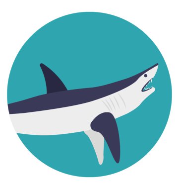 Yunus, bir küçük toplu halde yaşayan dişli balina. Yunus kendi sosyal doğası ve yüksek zeka için bilinen haline gelmiştir 