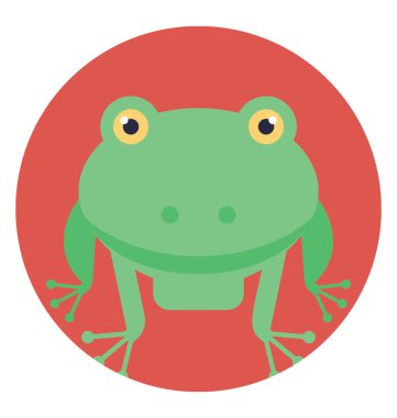 Kurbağa bazı kurbağa için kullanılan bir isimdir. Böyle kurbağa, toads amfibiler vardır. 