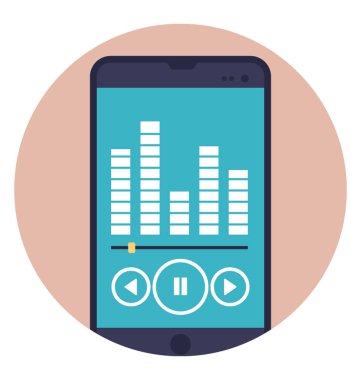 Internet radyo app akarsu, online radyo internet üzerinden iletilen bir dijital ses servisidir 