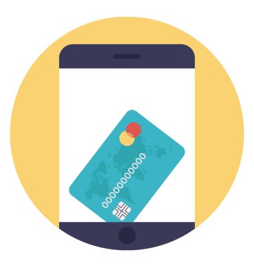 Mobil Bankacılık, ilgili internet bankacılığı, genellikle bir uygulama olarak adlandırılır 