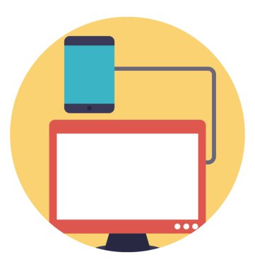 Telefon sunucusu, ağ hizmeti sağlamak için bir bilgisayar sistemi 