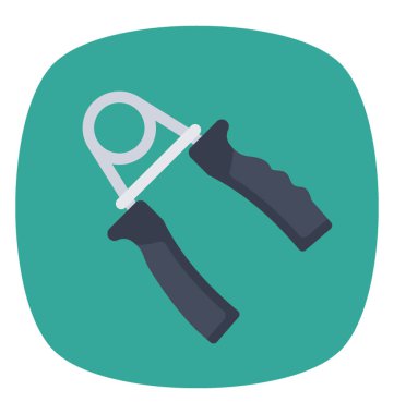 El tutma el gücü ve egzersiz 