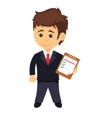 Proje Yöneticisi. Bir kişi proje hedefleri gerçekleştirmek için sorumlu kim 