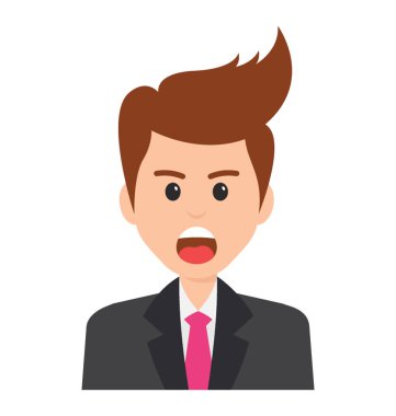 Şaşırdım ve şaşırmış gibi işadamı bir şey arıyorsunuz