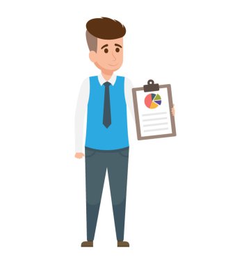 Şirket, geribildirim, yanıt, İnceleme, görevler, veri, belgeler, ofis, Gündem, işadamı, işveren, simgesi 