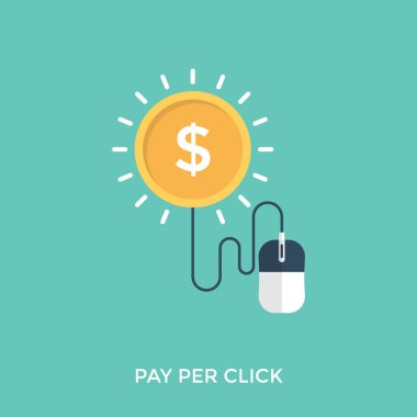 Bilgisayar faredir dolar bozuk para ile ödemek-de tıkırtı kavramı