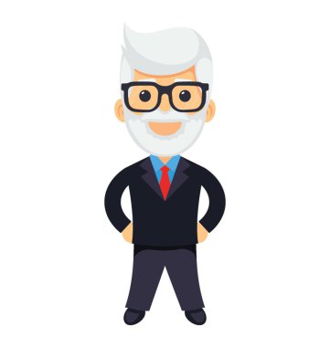 Restoran iş tüm yönleriyle yetkin bir yetenekli profesyonel 