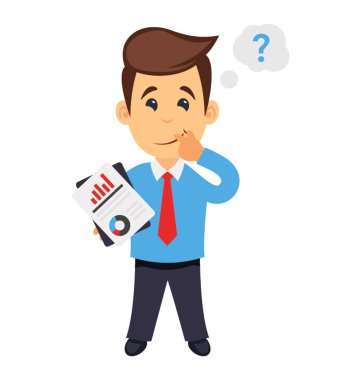 Tatminsiz gösteren şirket istatistikleri, kriz iş başında 