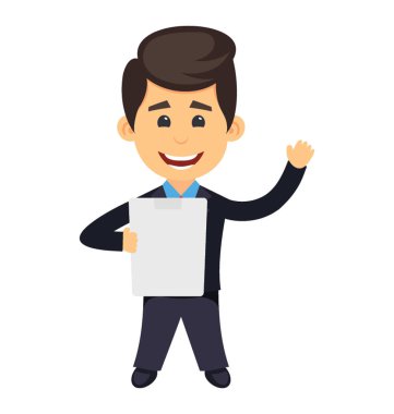 Bir kişi proje hedefleri gerçekleştirmek için sorumlu kim 