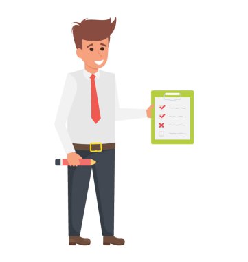 çizimde tasarım bir kişinin mali Özet