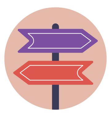 Tabelaları, yön gösteren yönetim kurulu