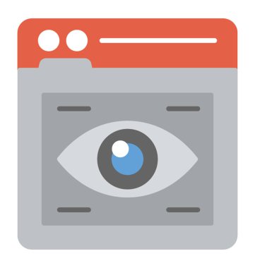 Web görünürlüğü, destek web sitesi görünürlük online 