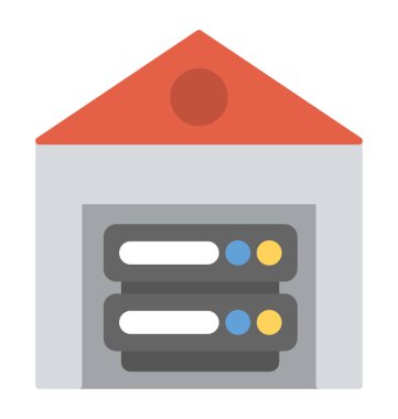 Windows home server işletim sistemi 