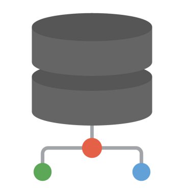 SQL server Internet bayraklarında paylaşılan web hosting ile bağlı, 