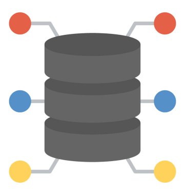 SQL server Internet bayraklarında paylaşılan web hosting ile bağlı, 