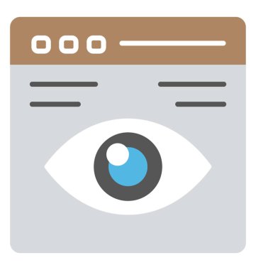 Web görünürlüğü, destek web sitesi görünürlük online 