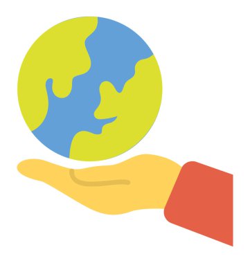 Dünya dünya, internet hizmetleri, erişme, kullanarak veya internette katılan kavramını açıklayan simgesi tutmak el  