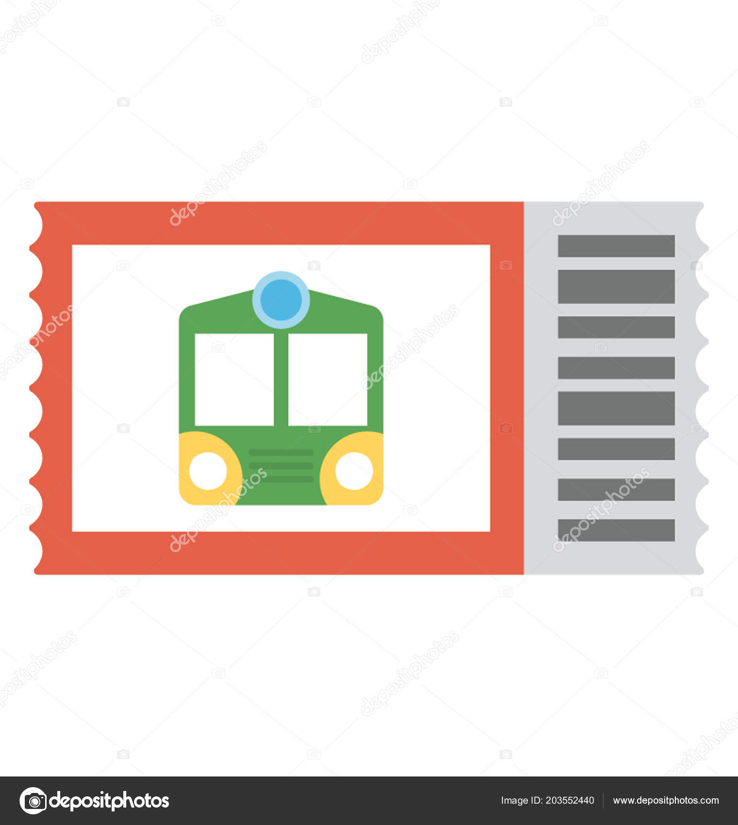 Journeys start better with Trainline