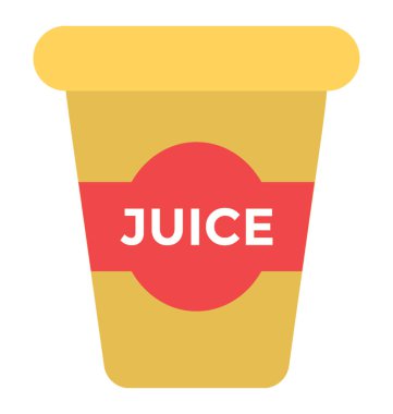 Tek kullanımlık bardak suyu 