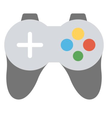 Oyun İstasyonu için oyun kumandası joystick