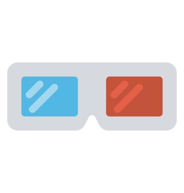 Sanal gerçeklik başa takılan aygıtı veya gözlük