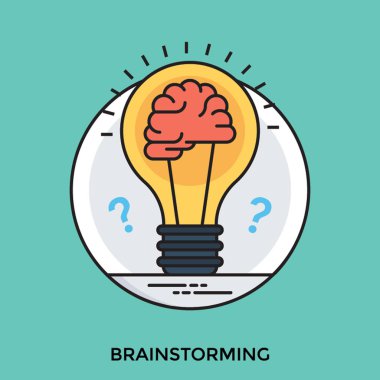 Bilgisayar gösteren grafik tasarım belge bir kalem görüntüsüyle bir yana, logo tasarım 