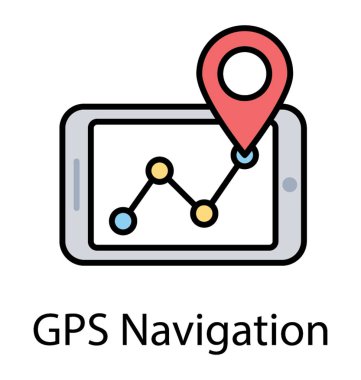 başlangıç ve bitiş hedef noktalarından gezinti işaretçisiyle hareket eden perde 