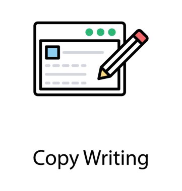 Küresel ağ gösteren oklarla bir küre kılavuz