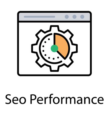 Web sitesi tam sayfa performansını kontrol, sayfa hız performansı 
