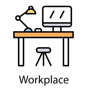 Alan veya Resepsiyon freelancing veya ppc için çalışmak 