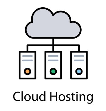 Bulut bilgisayar, internet üzerinden hizmetleri platformu bulut 