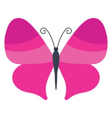 İşte nadir Lethe vindhya kelebek nakit için kısa kutsal kişilerin resmi 