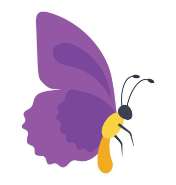 Download Belus Premium Vector Download For Commercial Use Format Eps Cdr Ai Svg Vector Illustration Graphic Art Design Yellowimages Mockups