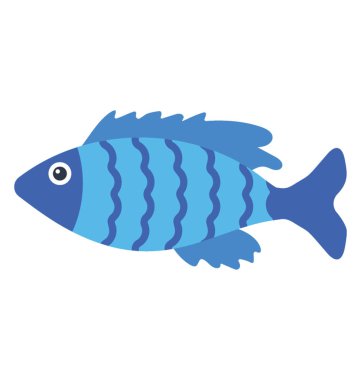 Kayalık yüzeylerde, elektrik mavi hap veya mavi ahli Balık Gölü Malavi çiklitleri keskin mavi renkli bir nakit yaşıyor 