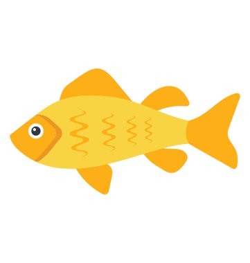 Yalın yüzgeçleri balık ile ince bir yassı balık deniz ürünleri kullanılan 