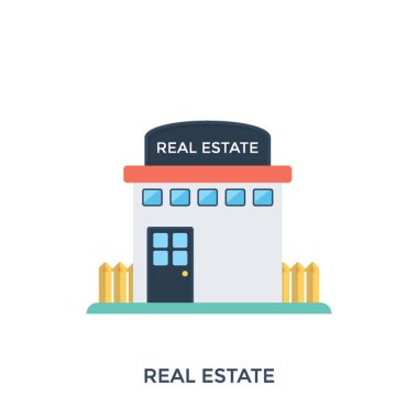 Bir aile ev, konut inşa