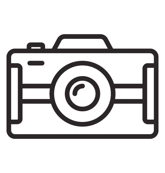 depositphotos_203771236-stock-illustrati